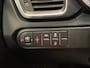 Kia Ceed Sportswagon 1.0 T-GDi DynamicLine|AFN.TREKHAAK|CARPLAY, ANDROID|STOEL-,STUURVERW|CAMERA|CRUISE,CLIMATE|1E EIG.|INCL.BTW|