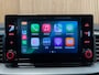 Kia Ceed Sportswagon 1.0 T-GDi DynamicLine|AFN.TREKHAAK|CARPLAY, ANDROID|STOEL-,STUURVERW|CAMERA|CRUISE,CLIMATE|1E EIG.|INCL.BTW|