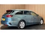 Kia Ceed Sportswagon 1.0 T-GDi DynamicLine|AFN.TREKHAAK|CARPLAY, ANDROID|STOEL-,STUURVERW|CAMERA|CRUISE,CLIMATE|1E EIG.|INCL.BTW|