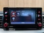 Kia Ceed Sportswagon 1.0 T-GDi DynamicLine|AFN.TREKHAAK|CARPLAY, ANDROID|STOEL-,STUURVERW|CAMERA|CRUISE,CLIMATE|1E EIG.|INCL.BTW|