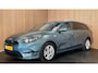 Kia Ceed Sportswagon 1.0 T-GDi DynamicLine|AFN.TREKHAAK|CARPLAY, ANDROID|STOEL-,STUURVERW|CAMERA|CRUISE,CLIMATE|1E EIG.|INCL.BTW|