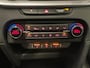 Kia Ceed Sportswagon 1.0 T-GDi DynamicLine|AFN.TREKHAAK|CARPLAY, ANDROID|STOEL-,STUURVERW|CAMERA|CRUISE,CLIMATE|1E EIG.|INCL.BTW|
