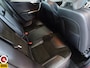 Volvo V60 1.5 T3 R-Design automaat