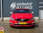 Volvo V60 1.5 T3 R-Design automaat