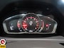 Volvo V60 1.5 T3 R-Design automaat
