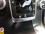 Volvo V60 1.5 T3 R-Design automaat