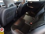 Volvo V60 1.5 T3 R-Design automaat