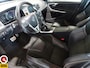 Volvo V60 1.5 T3 R-Design automaat