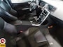 Volvo V60 1.5 T3 R-Design automaat