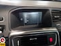 Volvo V60 1.5 T3 R-Design automaat