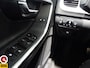 Volvo V60 1.5 T3 R-Design automaat