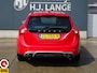 Volvo V60 1.5 T3 R-Design automaat
