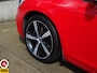 Volvo V60 1.5 T3 R-Design automaat