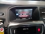 Volvo V60 1.5 T3 R-Design automaat