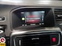 Volvo V60 1.5 T3 R-Design automaat