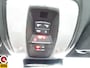 Volvo V60 1.5 T3 R-Design automaat