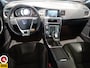 Volvo V60 1.5 T3 R-Design automaat