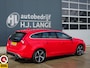 Volvo V60 1.5 T3 R-Design automaat