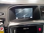 Volvo V60 1.5 T3 R-Design automaat