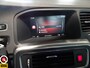 Volvo V60 1.5 T3 R-Design automaat