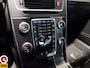 Volvo V60 1.5 T3 R-Design automaat