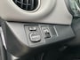 Toyota Yaris 1.0 VVT-i Aspiration|CAMERA|NAVI|BLUETOOTH|AIRCO|NL AUTO|NAP