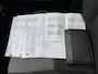Toyota Yaris 1.0 VVT-i Aspiration|CAMERA|NAVI|BLUETOOTH|AIRCO|NL AUTO|NAP
