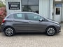 Toyota Yaris 1.0 VVT-i Aspiration|CAMERA|NAVI|BLUETOOTH|AIRCO|NL AUTO|NAP