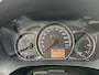 Toyota Yaris 1.0 VVT-i Aspiration|CAMERA|NAVI|BLUETOOTH|AIRCO|NL AUTO|NAP