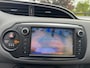 Toyota Yaris 1.0 VVT-i Aspiration|CAMERA|NAVI|BLUETOOTH|AIRCO|NL AUTO|NAP