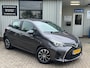 Toyota Yaris 1.0 VVT-i Aspiration|CAMERA|NAVI|BLUETOOTH|AIRCO|NL AUTO|NAP