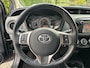Toyota Yaris 1.0 VVT-i Aspiration|CAMERA|NAVI|BLUETOOTH|AIRCO|NL AUTO|NAP