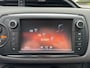 Toyota Yaris 1.0 VVT-i Aspiration|CAMERA|NAVI|BLUETOOTH|AIRCO|NL AUTO|NAP