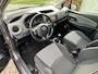 Toyota Yaris 1.0 VVT-i Aspiration|CAMERA|NAVI|BLUETOOTH|AIRCO|NL AUTO|NAP