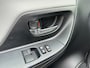 Toyota Yaris 1.0 VVT-i Aspiration|CAMERA|NAVI|BLUETOOTH|AIRCO|NL AUTO|NAP