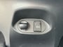 Toyota Yaris 1.0 VVT-i Aspiration|CAMERA|NAVI|BLUETOOTH|AIRCO|NL AUTO|NAP