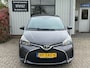 Toyota Yaris 1.0 VVT-i Aspiration|CAMERA|NAVI|BLUETOOTH|AIRCO|NL AUTO|NAP