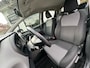 Toyota Yaris 1.0 VVT-i Aspiration|CAMERA|NAVI|BLUETOOTH|AIRCO|NL AUTO|NAP