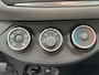 Toyota Yaris 1.0 VVT-i Aspiration|CAMERA|NAVI|BLUETOOTH|AIRCO|NL AUTO|NAP