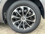 Toyota Yaris 1.0 VVT-i Aspiration|CAMERA|NAVI|BLUETOOTH|AIRCO|NL AUTO|NAP