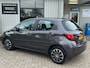 Toyota Yaris 1.0 VVT-i Aspiration|CAMERA|NAVI|BLUETOOTH|AIRCO|NL AUTO|NAP