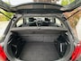 Toyota Yaris 1.0 VVT-i Aspiration|CAMERA|NAVI|BLUETOOTH|AIRCO|NL AUTO|NAP