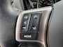 Toyota Yaris 1.0 VVT-i Aspiration|CAMERA|NAVI|BLUETOOTH|AIRCO|NL AUTO|NAP