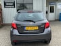 Toyota Yaris 1.0 VVT-i Aspiration|CAMERA|NAVI|BLUETOOTH|AIRCO|NL AUTO|NAP