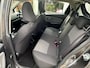 Toyota Yaris 1.0 VVT-i Aspiration|CAMERA|NAVI|BLUETOOTH|AIRCO|NL AUTO|NAP