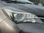 Toyota Yaris 1.0 VVT-i Aspiration|CAMERA|NAVI|BLUETOOTH|AIRCO|NL AUTO|NAP