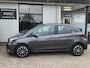 Toyota Yaris 1.0 VVT-i Aspiration|CAMERA|NAVI|BLUETOOTH|AIRCO|NL AUTO|NAP