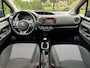 Toyota Yaris 1.0 VVT-i Aspiration|CAMERA|NAVI|BLUETOOTH|AIRCO|NL AUTO|NAP