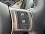 Toyota Yaris 1.0 VVT-i Aspiration|CAMERA|NAVI|BLUETOOTH|AIRCO|NL AUTO|NAP