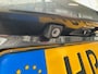 Toyota Yaris 1.0 VVT-i Aspiration|CAMERA|NAVI|BLUETOOTH|AIRCO|NL AUTO|NAP